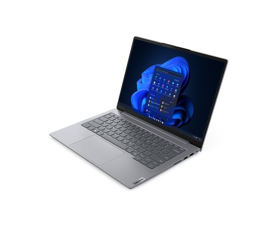 Ноутбук Lenovo ThinkBook 14 G6 ABP (21KJ003MRA), изображение 3 Ноутбук Lenovo ThinkBook 14 G6 ABP (21KJ003MRA), изображение 3