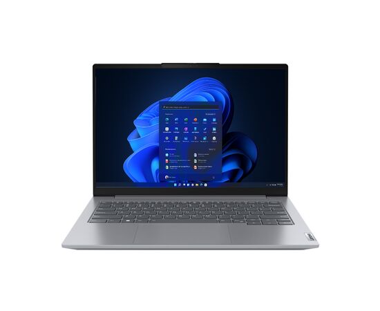 Ноутбук Lenovo ThinkBook 14 G6 ABP (21KJ003MRA)