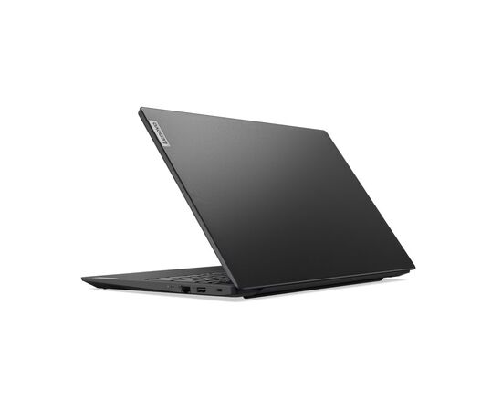 Ноутбук Lenovo V15 G3 IAP (82TT00L2RA), изображение 4 Ноутбук Lenovo V15 G3 IAP (82TT00L2RA), изображение 4