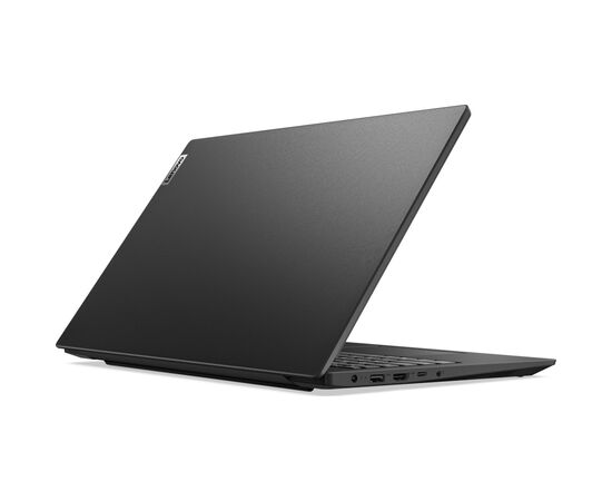 Ноутбук Lenovo V15 G3 IAP (82TT00L2RA), изображение 6 Ноутбук Lenovo V15 G3 IAP (82TT00L2RA), изображение 6