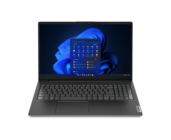 Ноутбук Lenovo V15 G3 IAP (82TT00L2RA)