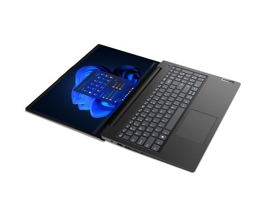 Ноутбук Lenovo V15 G4 AMN (82YU00YERA), изображение 4 Ноутбук Lenovo V15 G4 AMN (82YU00YERA), изображение 4