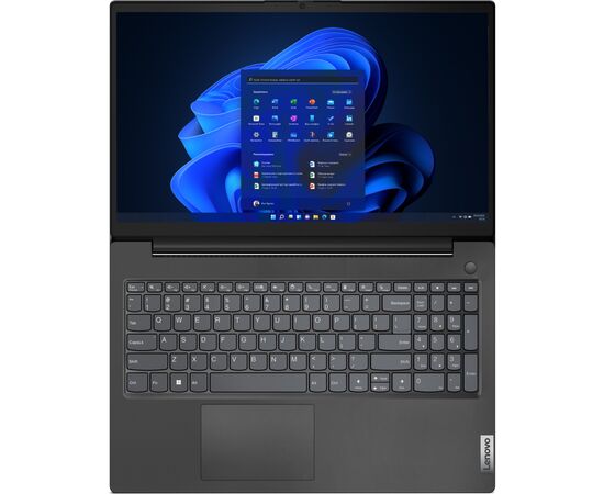 Ноутбук Lenovo V15 G4 AMN (82YU00YERA), изображение 5 Ноутбук Lenovo V15 G4 AMN (82YU00YERA), изображение 5