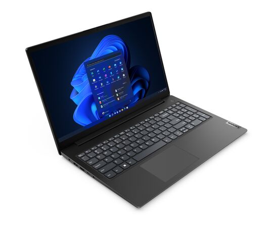 Ноутбук Lenovo V15 G4 AMN (82YU00YDRA), изображение 2 Ноутбук Lenovo V15 G4 AMN (82YU00YDRA), изображение 2