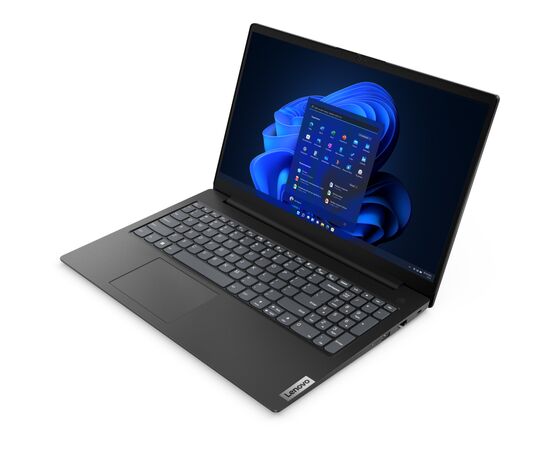 Ноутбук Lenovo V15 G4 AMN (82YU00YDRA), изображение 3 Ноутбук Lenovo V15 G4 AMN (82YU00YDRA), изображение 3