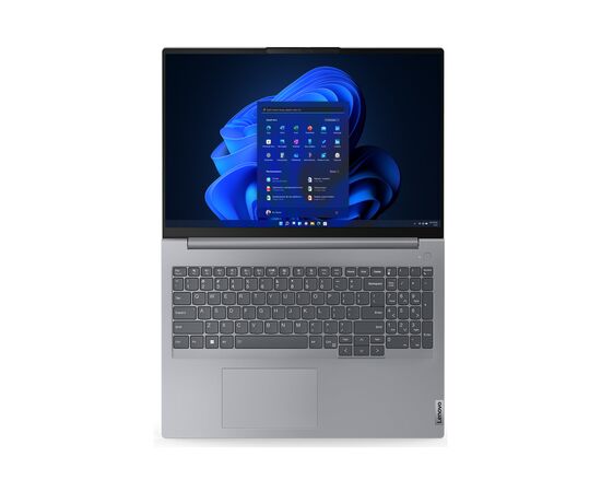 Ноутбук Lenovo ThinkBook 16 G6 IRL (21KH008NRA), изображение 4