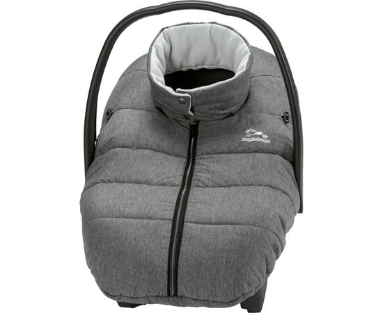 Чохол для автокрісла Peg-Perego Igloo Cover термо Primo Viaggio SL i-Si (IKAC0001)
