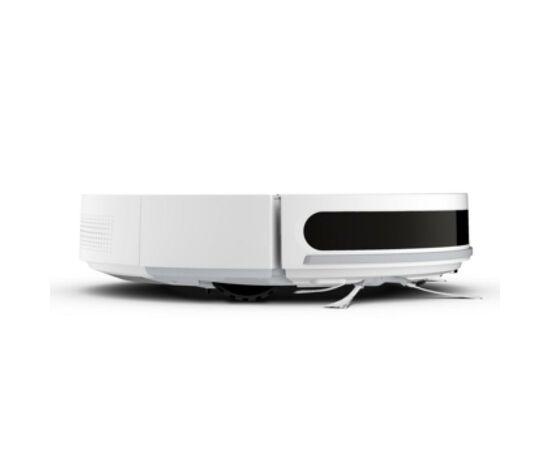 Пылесос Rowenta RR 7267 WH (RR7267WH), изображение 3 Пылесос Rowenta RR 7267 WH (RR7267WH), изображение 3