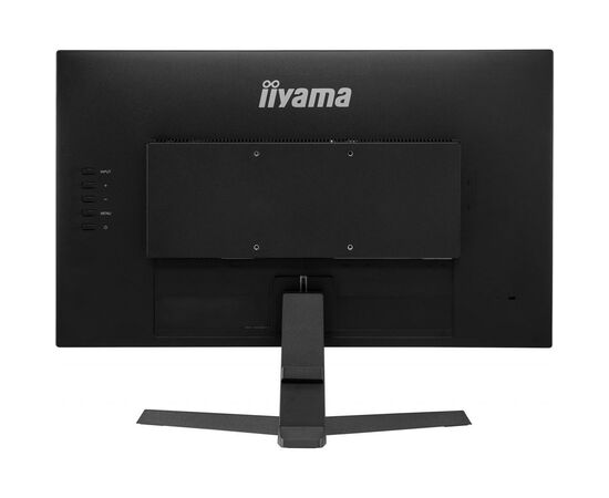 Монітор iiyama G2770HSU-B1, зображення 4 Монітор iiyama G2770HSU-B1, зображення 4