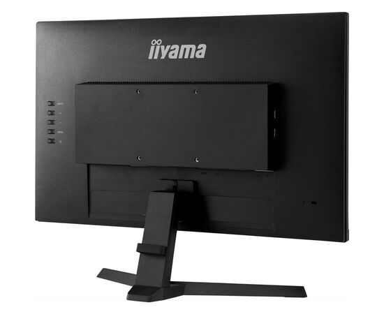 Монітор iiyama G2770HSU-B1, зображення 7 Монітор iiyama G2770HSU-B1, зображення 7
