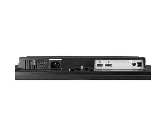 Монітор iiyama G2770HSU-B1, зображення 8 Монітор iiyama G2770HSU-B1, зображення 8