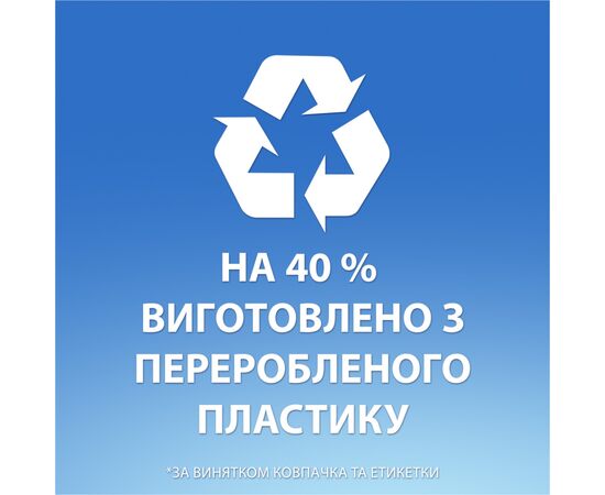 Шампунь Head & Shoulders Свежесть ментола 900 мл (8001841012667), изображение 6 Шампунь Head & Shoulders Свежесть ментола 900 мл (8001841012667), изображение 6