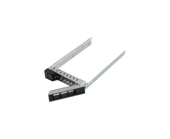 Фрейм-переходник Dell GEN 14 2.5 POWEREDGE SERVER R640 R740 R740xd (DXD9H)