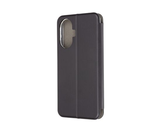 Чохол до мобільного телефона Armorstandart G-Case Realme C55 Black (ARM67929), зображення 2 Чохол до мобільного телефона Armorstandart G-Case Realme C55 Black (ARM67929), зображення 2