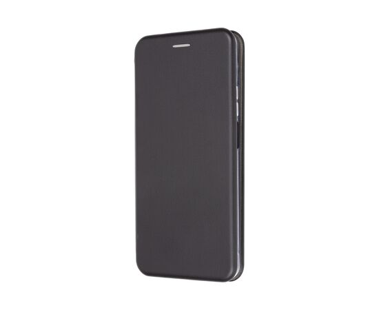 Чехол для мобильного телефона Armorstandart G-Case Realme C55 Black (ARM67929)