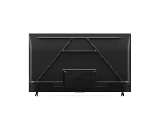 Телевизор TCL 43P635, изображение 4 Телевизор TCL 43P635, изображение 4
