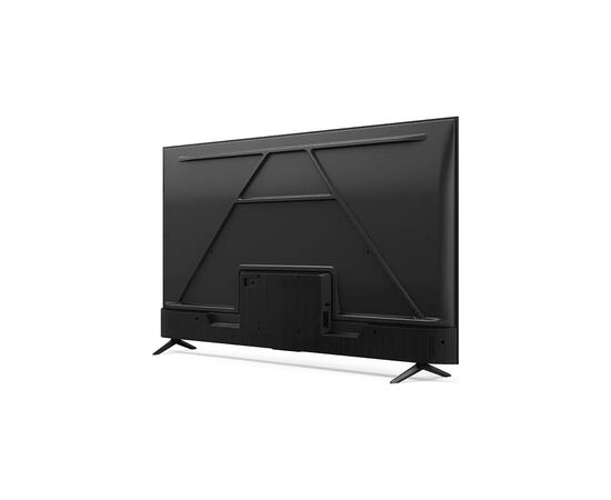Телевизор TCL 43P635, изображение 5 Телевизор TCL 43P635, изображение 5