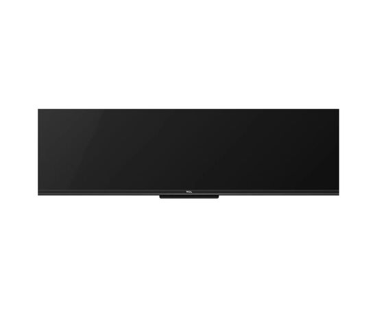 Телевизор TCL 43P635, изображение 7 Телевизор TCL 43P635, изображение 7