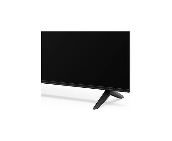 Телевизор TCL 43P635, изображение 8 Телевизор TCL 43P635, изображение 8
