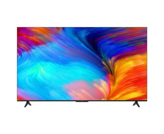 Телевизор TCL 43P635
