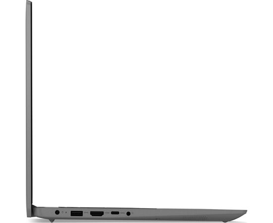 Ноутбук Lenovo IdeaPad 3 15ITL6 (82H803FQPB), изображение 5 Ноутбук Lenovo IdeaPad 3 15ITL6 (82H803FQPB), изображение 5