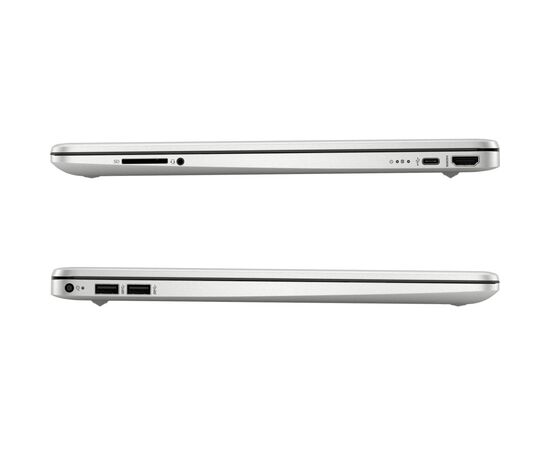 Ноутбук HP 15s-eq2202nw (597A9EA), зображення 4 Ноутбук HP 15s-eq2202nw (597A9EA), зображення 4