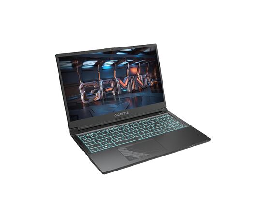 Ноутбук GIGABYTE G5 MF (G5_MF5-52KZ353SD), изображение 2 Ноутбук GIGABYTE G5 MF (G5_MF5-52KZ353SD), изображение 2