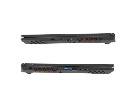 Ноутбук GIGABYTE G5 MF (G5_MF5-52KZ353SD), изображение 5 Ноутбук GIGABYTE G5 MF (G5_MF5-52KZ353SD), изображение 5