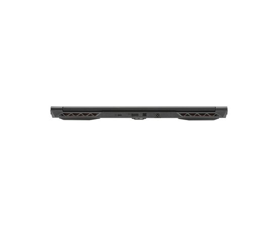 Ноутбук GIGABYTE G5 MF (G5_MF5-52KZ353SD), изображение 6 Ноутбук GIGABYTE G5 MF (G5_MF5-52KZ353SD), изображение 6