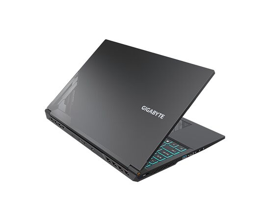 Ноутбук GIGABYTE G5 MF (G5_MF5-52KZ353SD), изображение 7 Ноутбук GIGABYTE G5 MF (G5_MF5-52KZ353SD), изображение 7