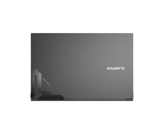 Ноутбук GIGABYTE G5 MF (G5_MF5-52KZ353SD), изображение 9 Ноутбук GIGABYTE G5 MF (G5_MF5-52KZ353SD), изображение 9