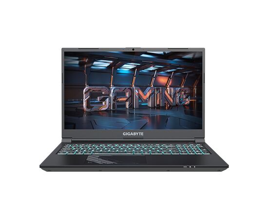 Ноутбук GIGABYTE G5 MF (G5_MF5-52KZ353SD)