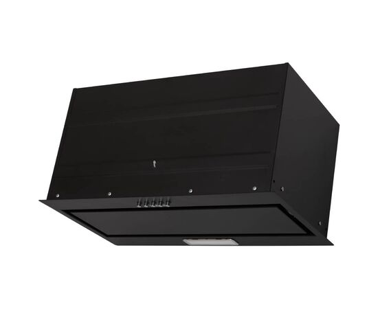 Вытяжка кухонная Eleyus URBAN 1200 LED 70 BL, изображение 2 Вытяжка кухонная Eleyus URBAN 1200 LED 70 BL, изображение 2