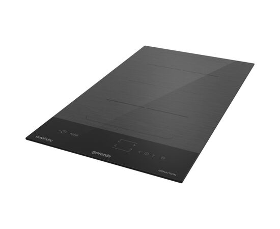 Варочная поверхность Gorenje IT321SYB, изображение 2 Варочная поверхность Gorenje IT321SYB, изображение 2