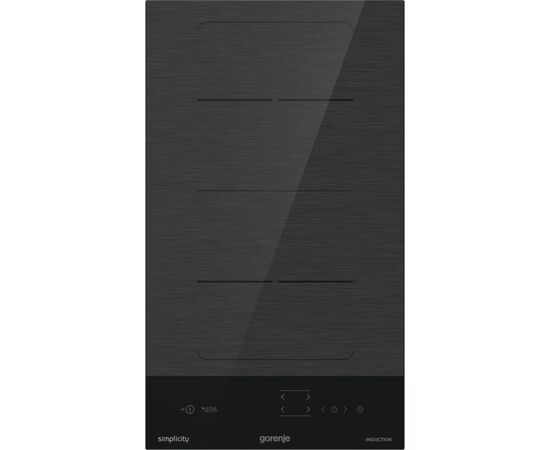 Варочная поверхность Gorenje IT321SYB