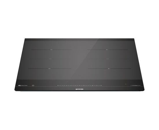 Варочная поверхность Gorenje IS646BLG, изображение 7 Варочная поверхность Gorenje IS646BLG, изображение 7