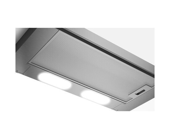 Вытяжка кухонная Beko HNT61310X, изображение 3 Вытяжка кухонная Beko HNT61310X, изображение 3