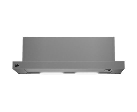 Вытяжка кухонная Beko HNT61310X