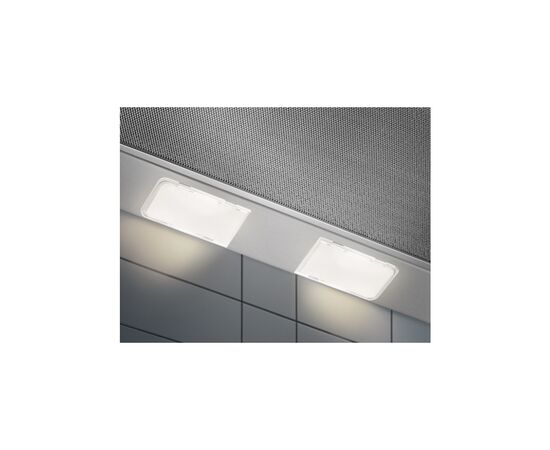 Вытяжка кухонная Electrolux LFP326S, изображение 3