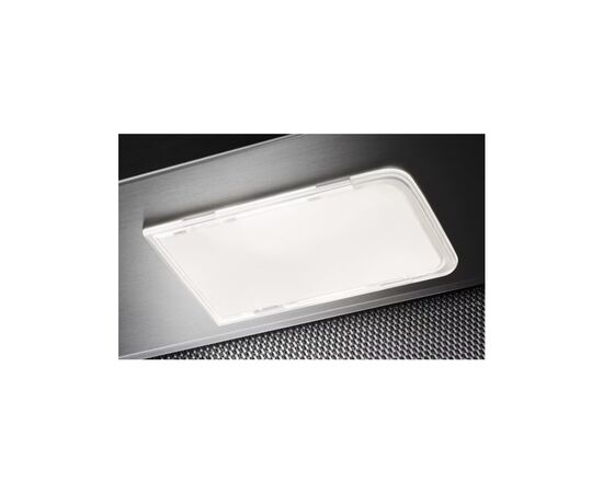 Вытяжка кухонная Electrolux LFP326S, изображение 4