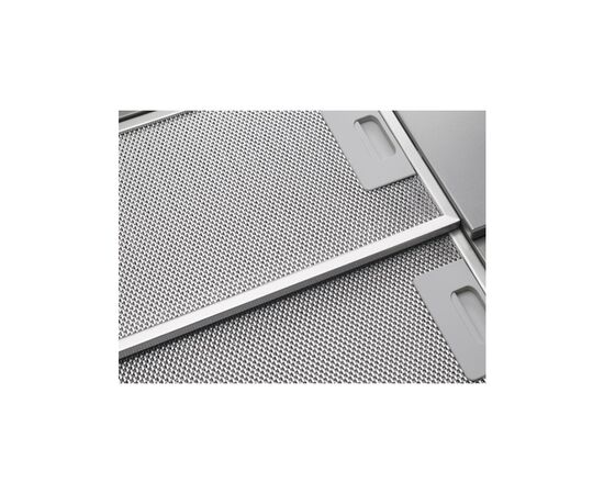 Вытяжка кухонная Electrolux LFP326S, изображение 5