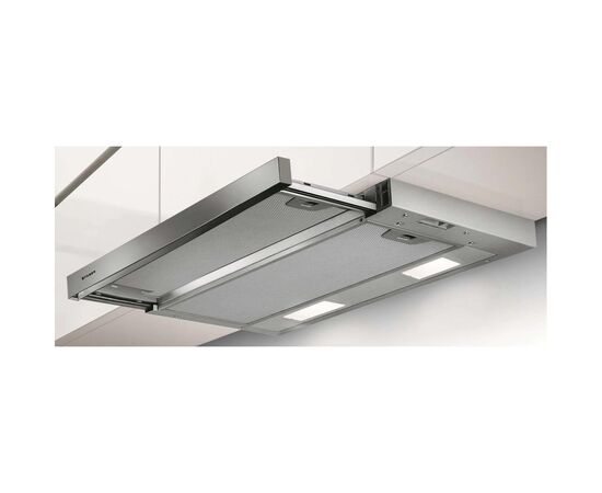 Вытяжка кухонная Faber Maxima Ng Eco Ev8 Am/X A60 (315.0635.140)