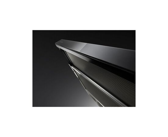 Вытяжка кухонная Faber Flexa Ng Glass Lux Bk A60 (315.0635.137), изображение 3 Вытяжка кухонная Faber Flexa Ng Glass Lux Bk A60 (315.0635.137), изображение 3