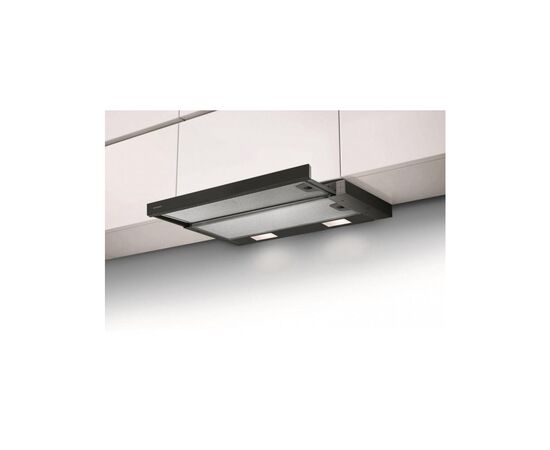 Вытяжка кухонная Faber Flexa Ng Hip Bk A60 (315.0635.109), изображение 2 Вытяжка кухонная Faber Flexa Ng Hip Bk A60 (315.0635.109), изображение 2