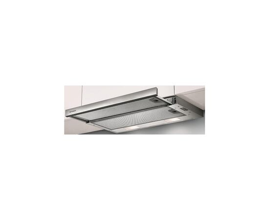 Вытяжка кухонная Faber Flexa Ng Am A50 (315.0635.105)