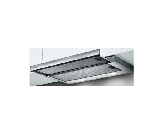 Вытяжка кухонная Faber Maxima Ng Ev8 Led Am A60 (315.0635.144)