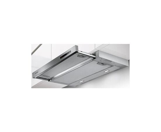 Вытяжка кухонная Faber Maxima Ng Touch Ev8 Led X A60 (315.0635.146)