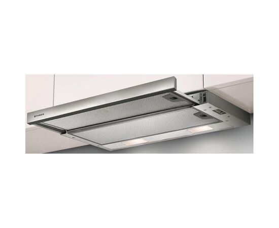 Вытяжка кухонная Faber Flexa Ng Am A60 (315.0635.104)