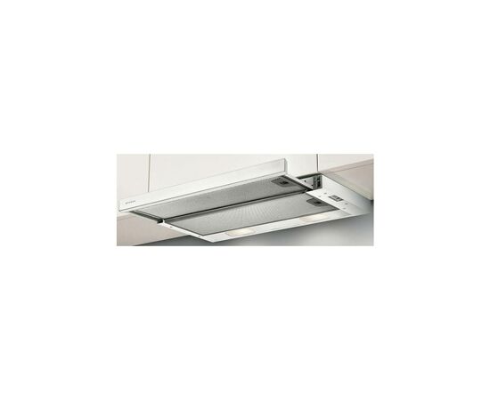 Вытяжка кухонная Faber Flexa Ng W A60 (315.0635.102)