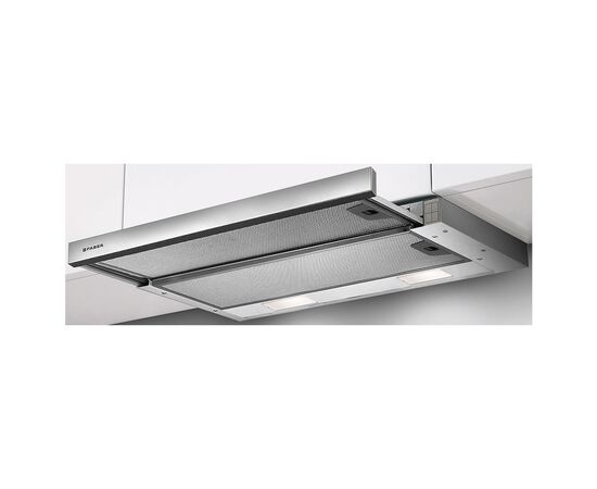 Вытяжка кухонная Faber Flexa Ng Hip Am A60 (315.0635.133)